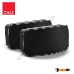 Dali GARDIAN OW-6 İç / Dış Mekan Hoparlör 'Çift'