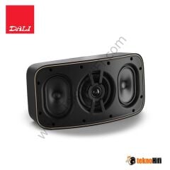 Dali GARDIAN OW-6 İç / Dış Mekan Hoparlör 'Çift'