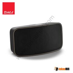 Dali GARDIAN OW-6 İç / Dış Mekan Hoparlör 'Çift'