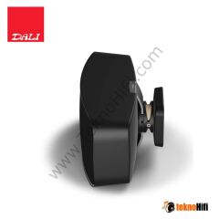 Dali GARDIAN OW-6 İç / Dış Mekan Hoparlör 'Çift'