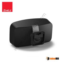 Dali GARDIAN OW-6 İç / Dış Mekan Hoparlör 'Çift'