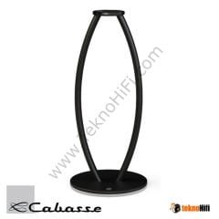 Cabasse THE PEARL Stand 'Adet'