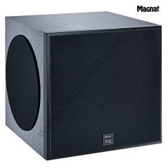 Magnat Cinema Ultra SUB 300 THX Subwoofer