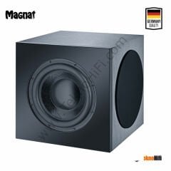 Magnat Cinema Ultra SUB 300 THX Subwoofer