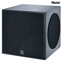 Magnat Cinema Ultra SUB 300 THX Subwoofer