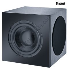 Magnat Cinema Ultra SUB 300 THX Subwoofer