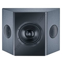 Magnat Cinema Ultra RD 200-THX Surround Hoparlör