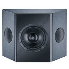 Magnat Cinema Ultra RD 200-THX Surround Hoparlör