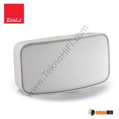 Dali GARDIAN OW-6 İç / Dış Mekan Hoparlör 'Çift'