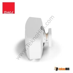 Dali GARDIAN OW-6 İç / Dış Mekan Hoparlör 'Çift'