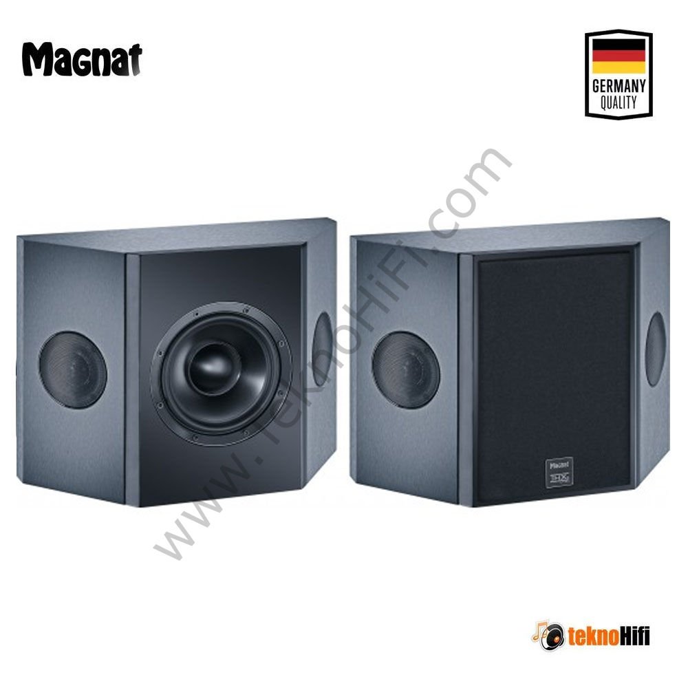 Magnat Cinema Ultra RD 200-THX Surround Hoparlör