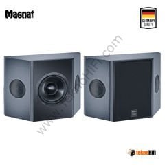 Magnat Cinema Ultra RD 200-THX Surround Hoparlör