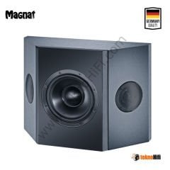 Magnat Cinema Ultra RD 200-THX Surround Hoparlör
