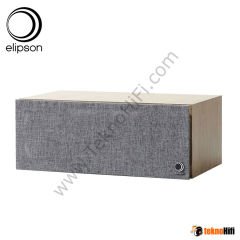 Elipson HORUS 10C Merkez Hoparlör Açık Ahşap