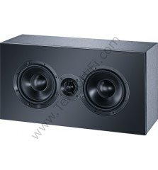 Magnat Cinema Ultra LCR 100-THX  Hoparlör