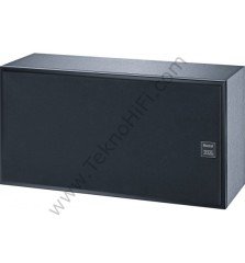 Magnat Cinema Ultra LCR 100-THX  Hoparlör