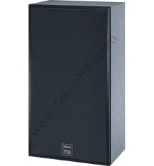 Magnat Cinema Ultra LCR 100-THX  Hoparlör