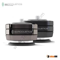 Iso Acoustics GAIA I NEO İzolasyon Ayakları (4'lü Set)