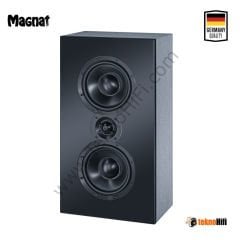 Magnat Cinema Ultra LCR 100-THX  Hoparlör