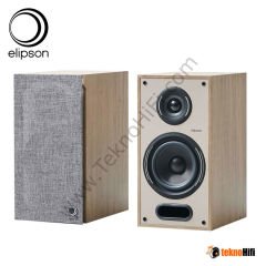 Elipson HORUS 6B Raf tipi Hoparlör