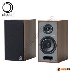 Elipson HORUS 6B Raf tipi Hoparlör