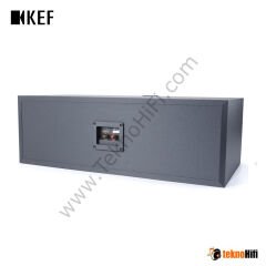 KEF Q6 Meta Center Hoparlör