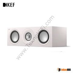 KEF Q6 Meta Center Hoparlör