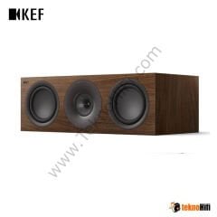 KEF Q6 Meta Center Hoparlör