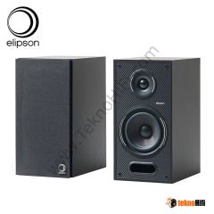 Elipson HORUS 6B Raf tipi Hoparlör