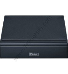 Magnat Cinema Ultra AEH 400-ATM Atmos Hoparlör 'Çift'