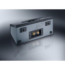 Magnat Cinema Ultra AEH 400-ATM Atmos Hoparlör 'Çift'