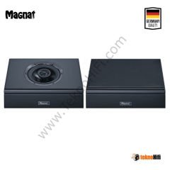Magnat Cinema Ultra AEH 400-ATM Atmos Hoparlör 'Çift'