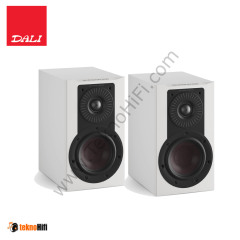 Dali OPTICON 1 MKII Raf Tipi Hoparlör 'Takım'