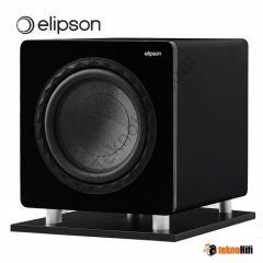 Elipson Prestige FACET SUB 12 Subwoofer