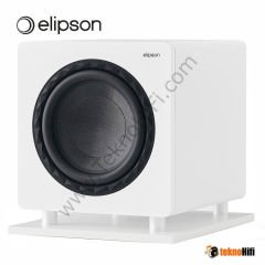 Elipson Prestige FACET SUB 12 Subwoofer