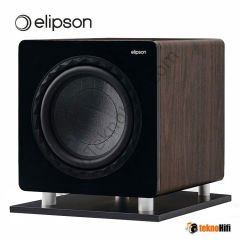 Elipson Prestige FACET SUB 12 Subwoofer
