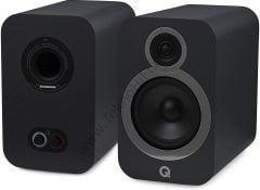 Q Acoustics 3030i Hoparlör
