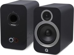 Q Acoustics 3030i Hoparlör