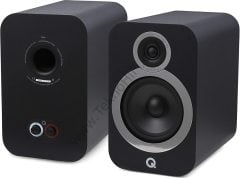 Q Acoustics 3030i Hoparlör