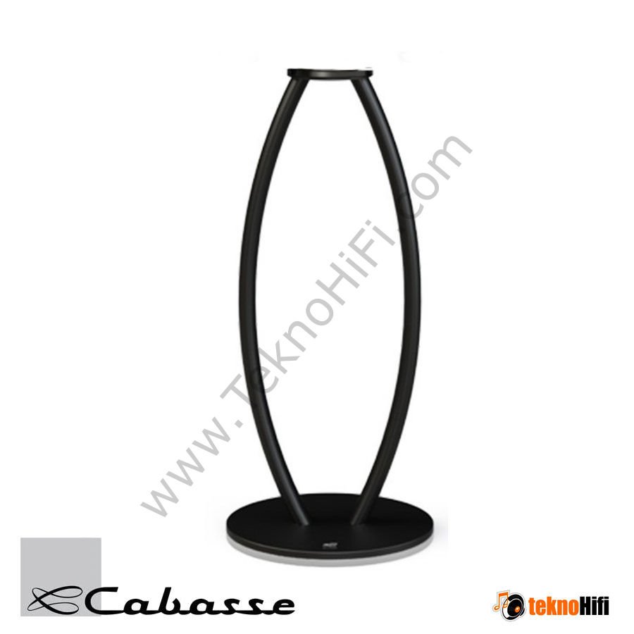 Cabasse THE PEARL AKOYA Stand