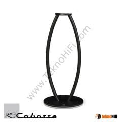 Cabasse THE PEARL AKOYA Stand