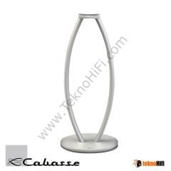 Cabasse THE PEARL AKOYA Stand