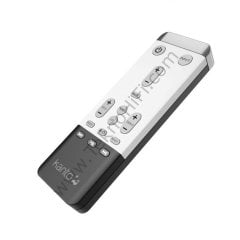 Kanto TUK Bluetooth Aktif Hoparlör Seti 'Beyaz'