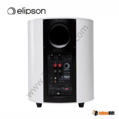 Elipson PLANET SUB Aktif Subwoofer