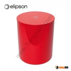 Elipson PLANET SUB Aktif Subwoofer