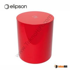 Elipson PLANET SUB Aktif Subwoofer