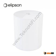 Elipson PLANET SUB Aktif Subwoofer