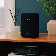 Wiim SOUND Kablosuz Wifi Hoparlör