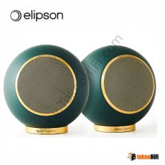 Elipson PLANET L Gold Edition Hoparlör (Çift)