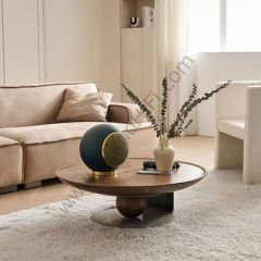 Elipson PLANET L Gold Edition Hoparlör (Çift) Uranus Cloud